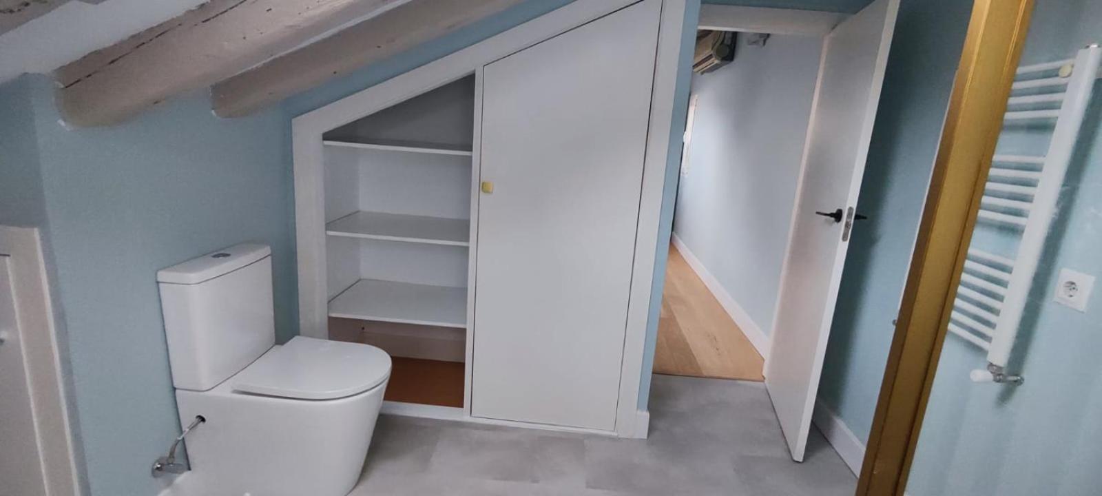 La Casita De Cibeles Apartment Madrid Ngoại thất bức ảnh