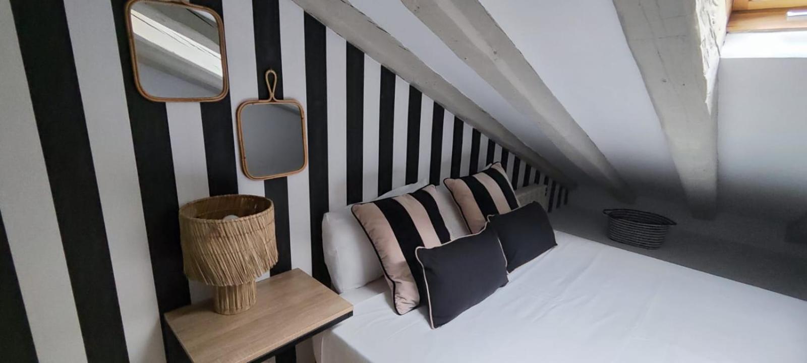 La Casita De Cibeles Apartment Madrid Ngoại thất bức ảnh