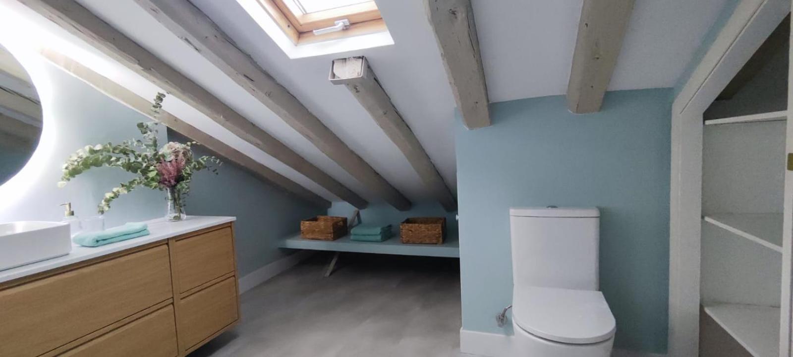 La Casita De Cibeles Apartment Madrid Ngoại thất bức ảnh