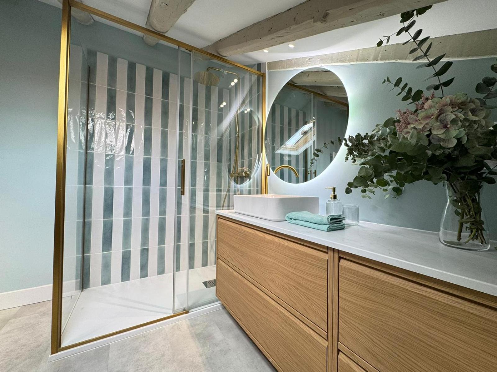 La Casita De Cibeles Apartment Madrid Ngoại thất bức ảnh
