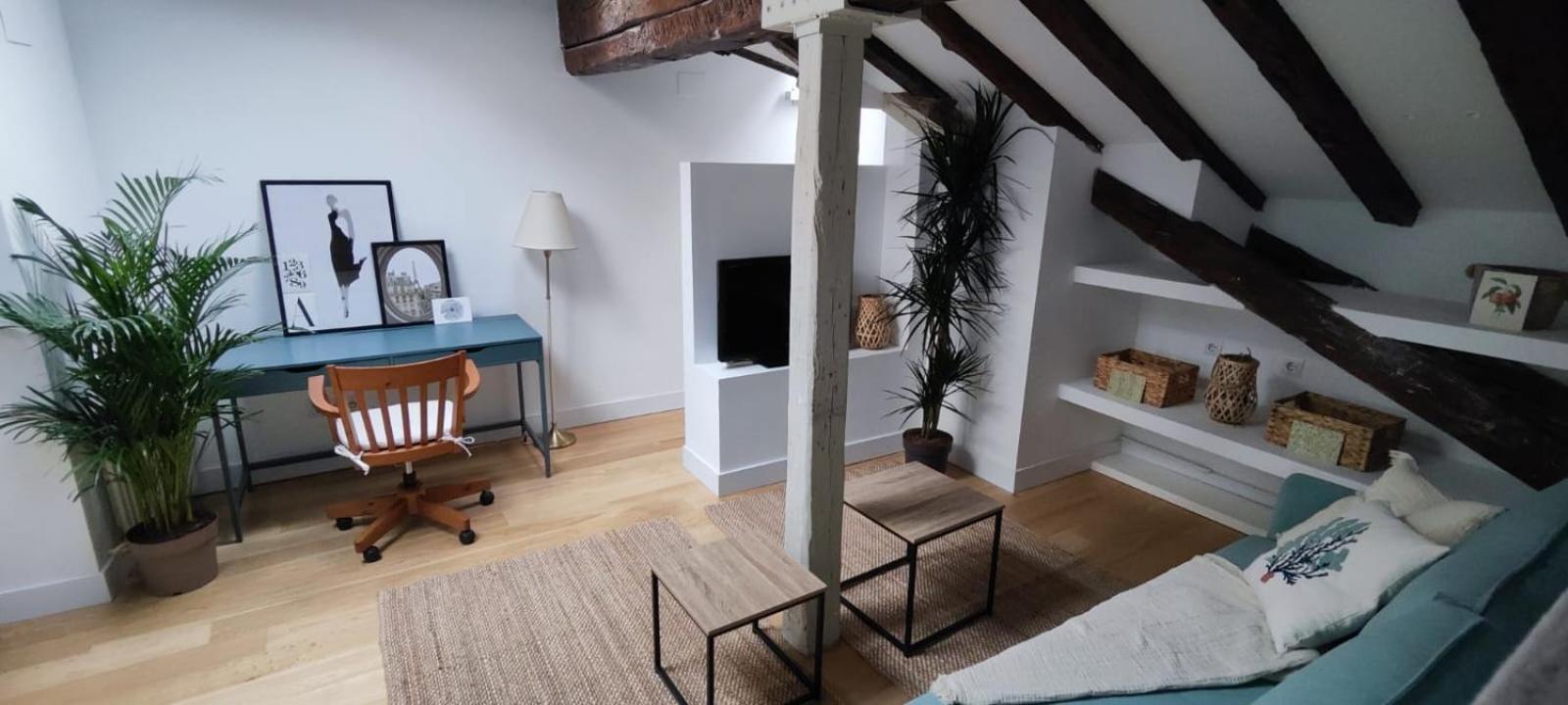 La Casita De Cibeles Apartment Madrid Ngoại thất bức ảnh