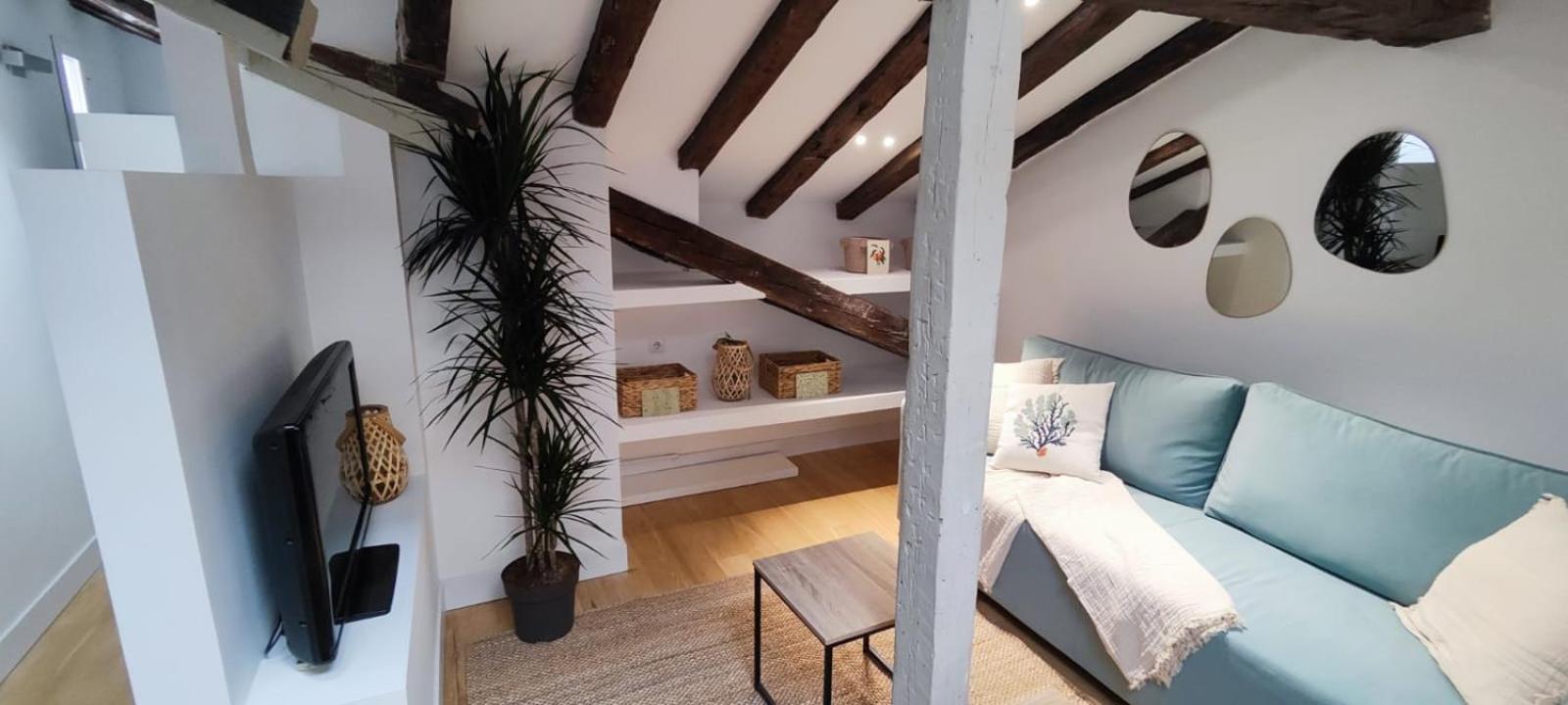 La Casita De Cibeles Apartment Madrid Ngoại thất bức ảnh