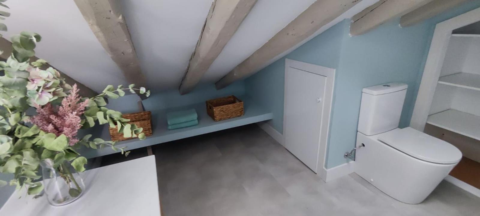 La Casita De Cibeles Apartment Madrid Ngoại thất bức ảnh