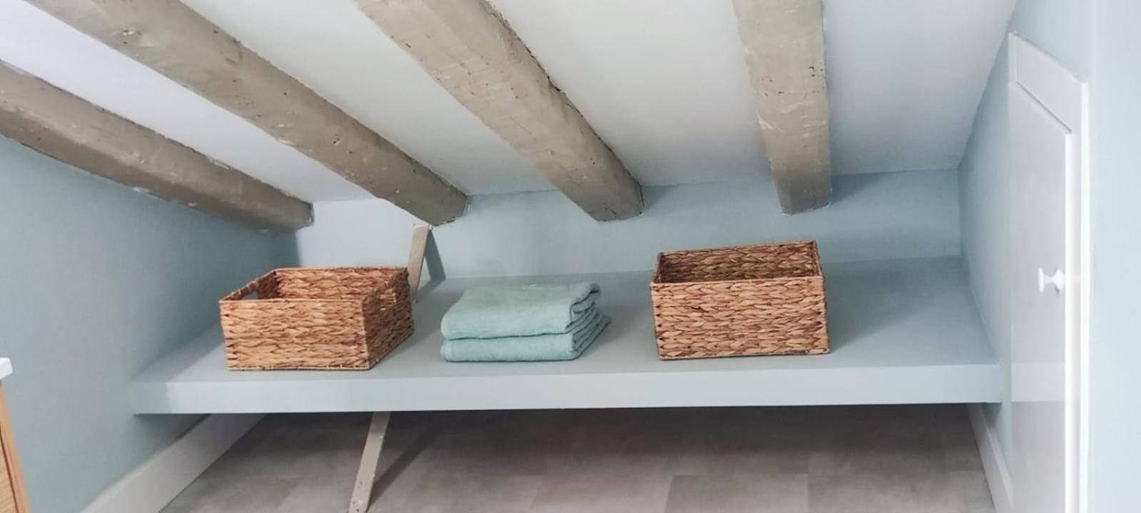 La Casita De Cibeles Apartment Madrid Ngoại thất bức ảnh