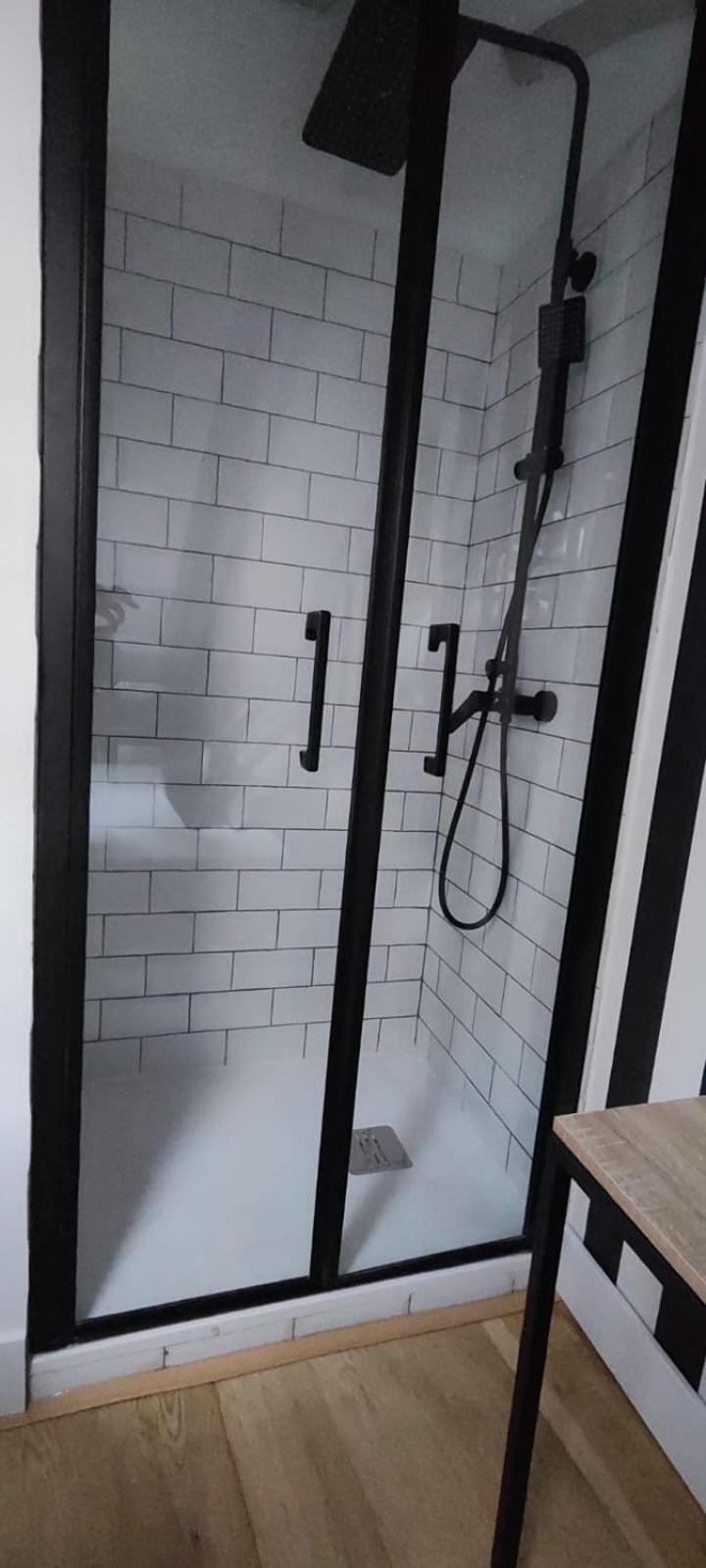 La Casita De Cibeles Apartment Madrid Ngoại thất bức ảnh