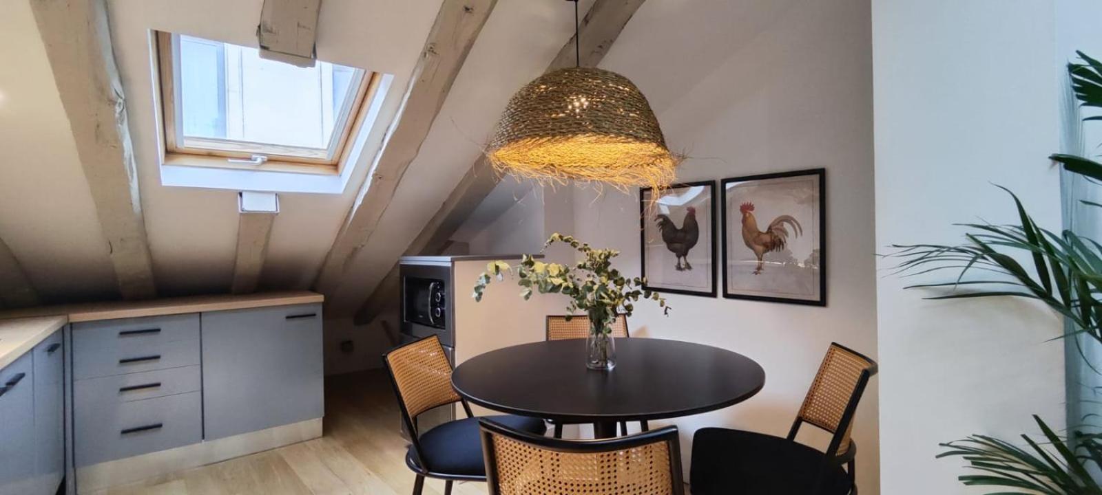 La Casita De Cibeles Apartment Madrid Ngoại thất bức ảnh