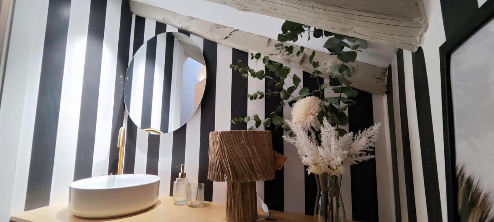 La Casita De Cibeles Apartment Madrid Ngoại thất bức ảnh